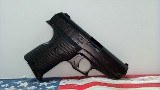 LORCIN ENGINEERING CO L380 .380 ACP - Image 7 of 9
