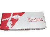 HERITAGE MFG. ROUGH RIDER .22 LR/.22 WMR - 9 of 9