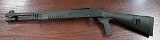 PANZER ARMS M4 TACTICAL 12 GA - Image 2 of 10