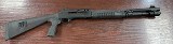 PANZER ARMS M4 TACTICAL 12 GA - Image 1 of 10