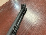PANZER ARMS M4 TACTICAL 12 GA - Image 3 of 10