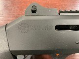 PANZER ARMS M4 TACTICAL 12 GA - Image 6 of 10