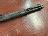 PANZER ARMS M4 TACTICAL 12 GA - Image 8 of 10