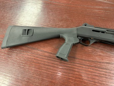 PANZER ARMS M4 TACTICAL 12 GA - Image 7 of 10