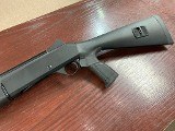 PANZER ARMS M4 TACTICAL 12 GA - Image 9 of 10