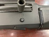 PANZER ARMS M4 TACTICAL 12 GA - Image 5 of 10