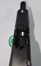 SMITH & WESSON M&P40 SHIELD .40 S&W - Image 6 of 8