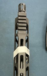 DIAMONDBACK DB15 5.56 5.56X45MM NATO - Image 18 of 24