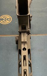 DIAMONDBACK DB15 5.56 5.56X45MM NATO - Image 24 of 24