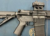 DIAMONDBACK DB15 5.56 5.56X45MM NATO - Image 9 of 24