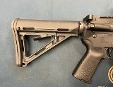 DIAMONDBACK DB15 5.56 5.56X45MM NATO - Image 8 of 24