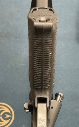 DIAMONDBACK DB15 5.56 5.56X45MM NATO - Image 23 of 24
