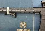 DIAMONDBACK DB15 5.56 5.56X45MM NATO - Image 5 of 24