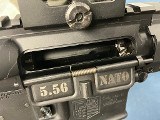 DIAMONDBACK DB15 5.56 5.56X45MM NATO - Image 20 of 24