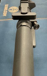 DIAMONDBACK DB15 5.56 5.56X45MM NATO - Image 12 of 24