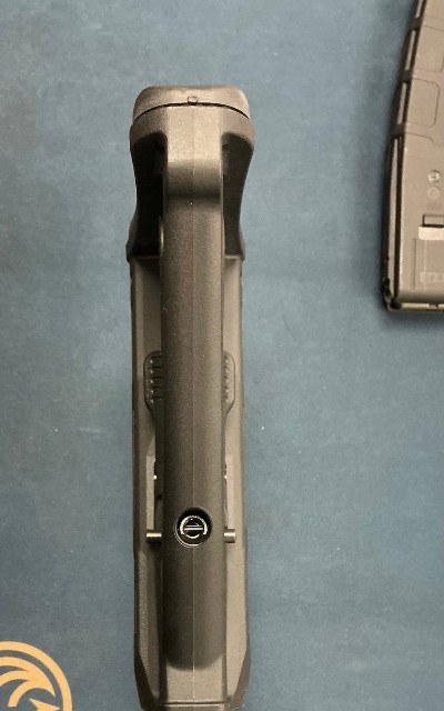 DIAMONDBACK DB15 5.56 5.56X45MM NATO - Image 22 of 24