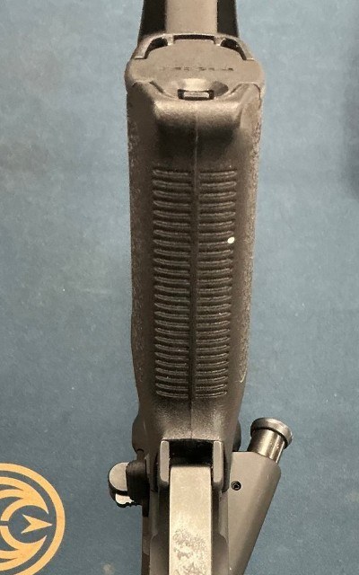 DIAMONDBACK DB15 5.56 5.56X45MM NATO - Image 23 of 24