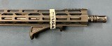 DIAMONDBACK DB15 5.56 5.56X45MM NATO - Image 3 of 24
