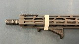 DIAMONDBACK DB15 5.56 5.56X45MM NATO - Image 14 of 24