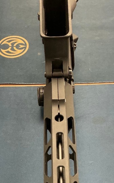 DIAMONDBACK DB15 5.56 5.56X45MM NATO - Image 24 of 24