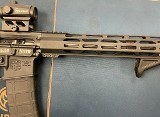 DIAMONDBACK DB15 5.56 5.56X45MM NATO - Image 4 of 24
