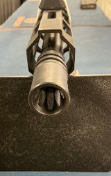 DIAMONDBACK DB15 5.56 5.56X45MM NATO - Image 16 of 24