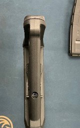DIAMONDBACK DB15 5.56 5.56X45MM NATO - Image 22 of 24