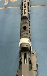 DIAMONDBACK DB15 5.56 5.56X45MM NATO - Image 15 of 24