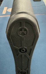 DIAMONDBACK DB15 5.56 5.56X45MM NATO - Image 13 of 24