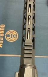 DIAMONDBACK DB15 5.56 5.56X45MM NATO - Image 19 of 24