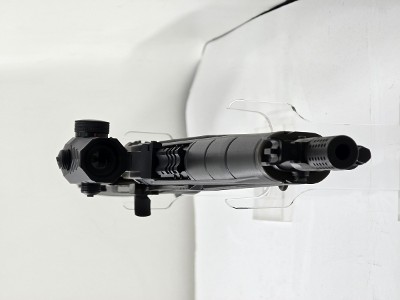 SPRINGFIELD ARMORY M1A SOCOM 16 .308 WIN - Image 4 of 4