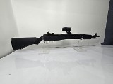 SPRINGFIELD ARMORY M1A SOCOM 16 .308 WIN - Image 1 of 4
