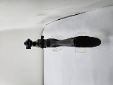 SPRINGFIELD ARMORY M1A SOCOM 16 .308 WIN - Image 3 of 4