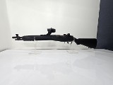 SPRINGFIELD ARMORY M1A SOCOM 16 .308 WIN - Image 2 of 4
