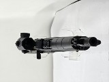 SPRINGFIELD ARMORY M1A SOCOM 16 .308 WIN - Image 4 of 4