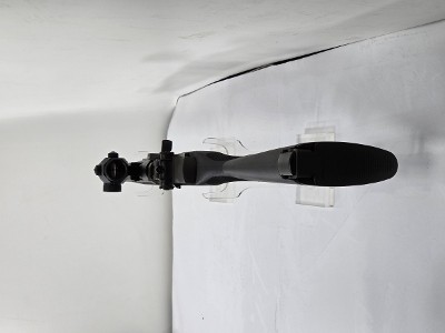 SPRINGFIELD ARMORY M1A SOCOM 16 .308 WIN - Image 3 of 4