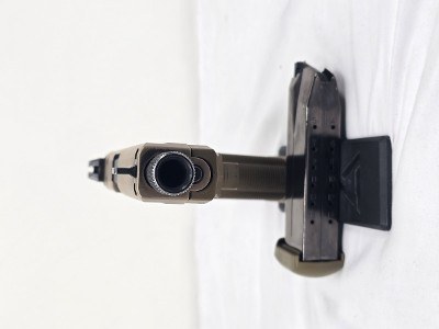 FN FNX-45 .45 ACP - Image 4 of 4