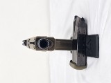 FN FNX-45 .45 ACP - Image 4 of 4