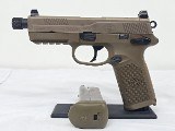 FN FNX-45 .45 ACP - Image 2 of 4