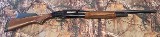 MOSSBERG 500A SHOTGUN 12 GA - Image 2 of 9