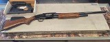 MOSSBERG 500A SHOTGUN 12 GA - Image 1 of 9