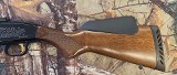 MOSSBERG 500A SHOTGUN 12 GA - Image 7 of 9