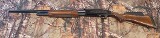MOSSBERG 500A SHOTGUN 12 GA - Image 3 of 9