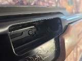 MOSSBERG 500A SHOTGUN 12 GA - Image 5 of 9