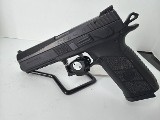 CZ P-09 9MM LUGER (9x19 PARA) - Image 1 of 4