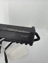 CZ P-09 9MM LUGER (9x19 PARA) - Image 4 of 4