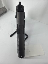 CZ P-09 9MM LUGER (9x19 PARA) - Image 3 of 4