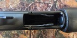 SAVAGE ARMS STEVENS 350 12 GA - Image 4 of 5