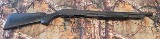 SAVAGE ARMS STEVENS 350 12 GA - Image 2 of 5