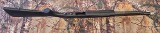 SAVAGE ARMS STEVENS 350 12 GA - Image 3 of 5